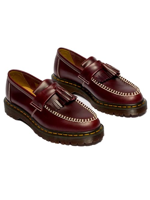 DR. MARTENS Adrian Tassel Orleans DR. MARTENS | 42849600